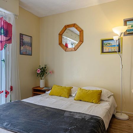 Apartment Rose des Vents-1 Port-Haliguen Extérieur photo